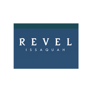 Photo of Revel Issaquah